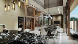 Opera Estate (D15), Semi-Detached #462080061